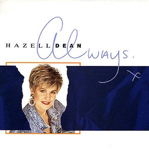 “Always”的封面
