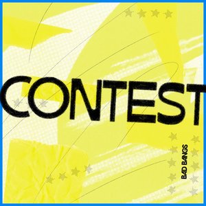 Image for 'Contest'