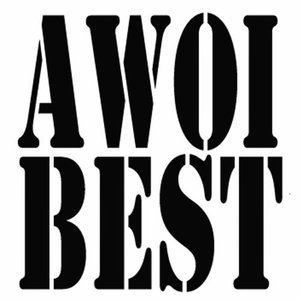 Image for 'AWOI BEST'