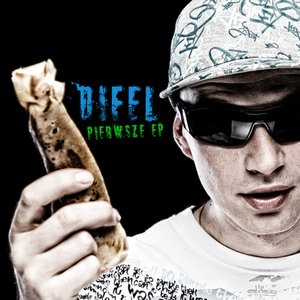 Image for 'Difel'