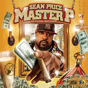 'Master P' için resim