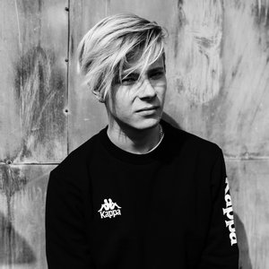 Imagen de 'Alex Mattson'