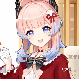 KizuSilvy