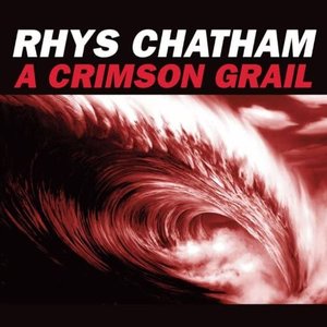 'A Crimson Grail (Version for 200 Guitars)'の画像