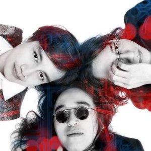 'KLa Project'の画像