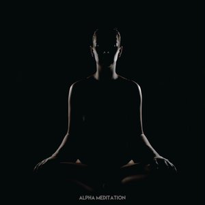 Bild für 'Alpha Meditation'
