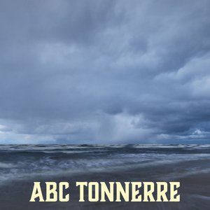 Immagine per 'ABC Tonnerre'