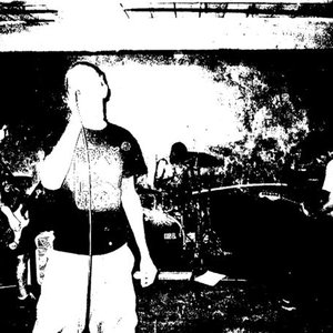 Image for 'The Spark'