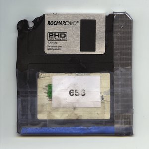 '656'の画像
