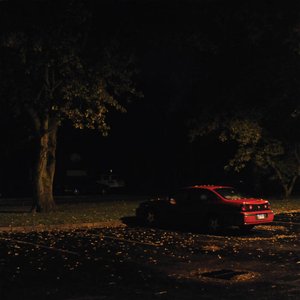 'no floor'の画像