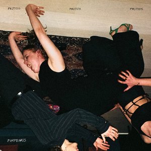 Image for 'Fritids'