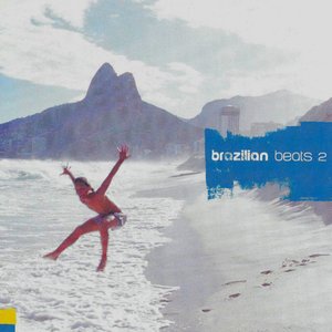 Image for 'Brazilian Beats 2 (Mr. Bongo presents)'