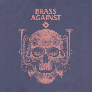 Zdjęcia dla 'Brass Against V'