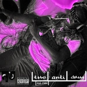 Image pour 'The Anti Drug'