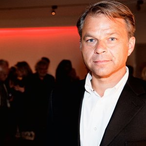 Image for 'Ralf Wengenmayr'