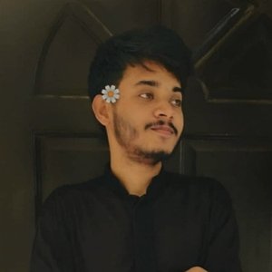 Image for 'Sarfaraz naheed'