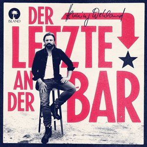 Image for 'Der Letzte an der Bar'