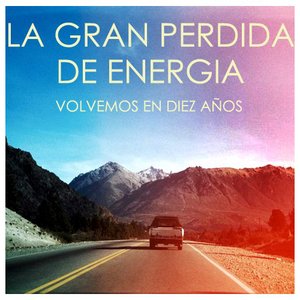 Image for 'Volvemos en 10 Años'