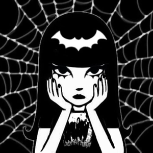 dollbrise