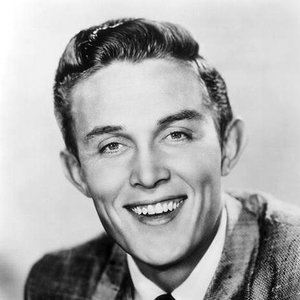 Image for 'Jimmy Dean'