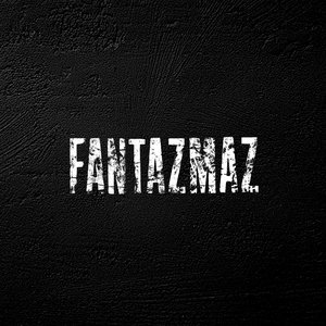 Immagine per 'Fantazmaz'