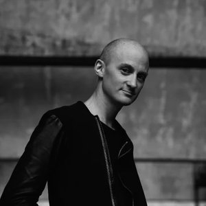 Image pour 'Kangding Ray'