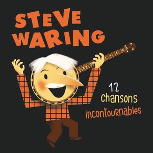 Изображение для '12 chansons incontournables'