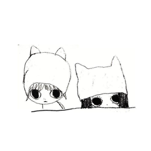 orehehe