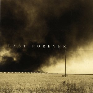 Imagen de 'Last Forever'