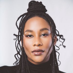 Imagen de 'Zuri'