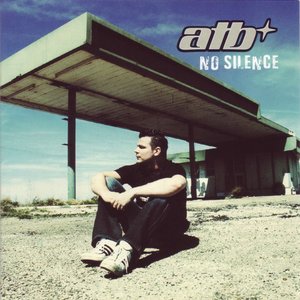 Image for 'No Silence (Bonus CD)'