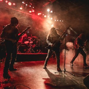 'Insurrexion'の画像