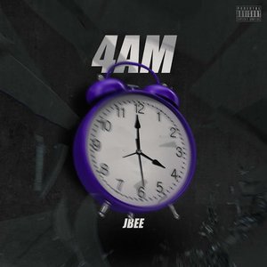 Image for '4am'