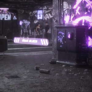 Изображение для 'You and I'