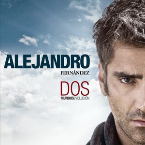 Изображение для 'Dos Mundos - Evolución'