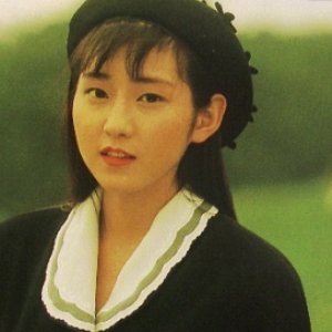 Summer Concert 2days Toshi Toshi Wanku 守谷香 ストリングスコンサート Im Akasaka Blitz 港区 Am 14 Aug 09 Last Fm