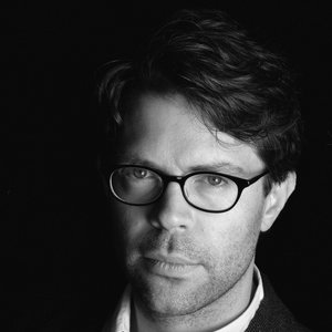 Bild för 'Jonathan Franzen'