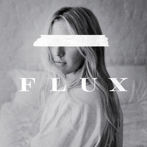 Immagine per 'Flux'