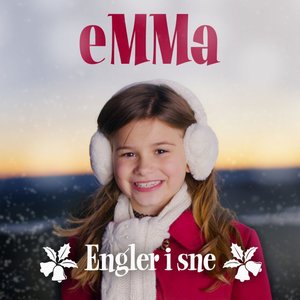 'Engler i sne'の画像