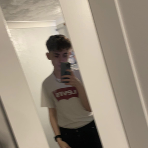 Camerongtfc