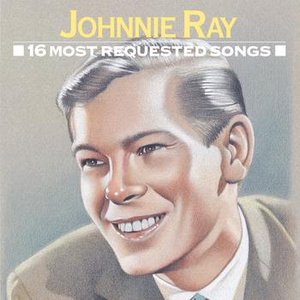 Imagem de '16 Most Requested Songs'