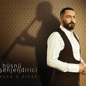 Image for 'Husn-u Hicaz'