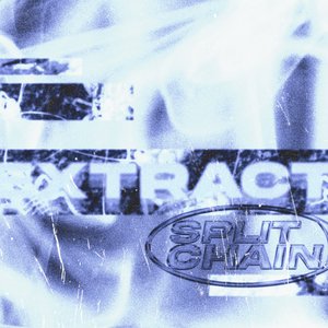 'Extract'の画像