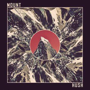 Imagen de 'Mount Hush'