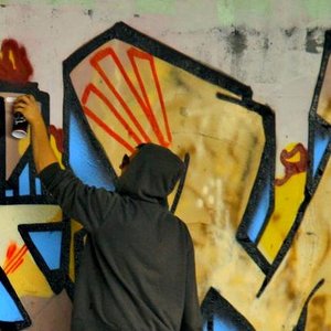 “Idealny Selektor”的封面