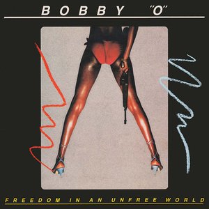 Zdjęcia dla 'Freedom In An Unfree World (Expanded Edition)'