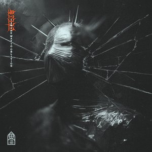 Image for 'I Am the Way to Oblivion'