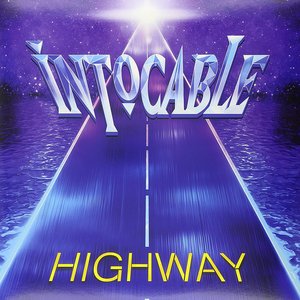 Image for 'Highway'
