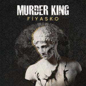 Image for 'Fiyasko'