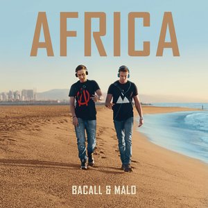 Изображение для 'Africa'